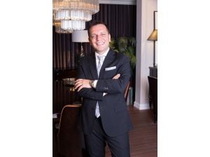 “Tens Master” Cihazı İle Ağrı Tedavisinde Büyük Destek