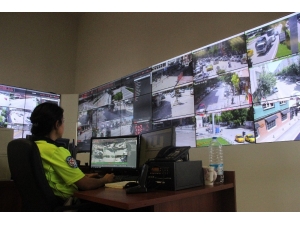 Önce Uyarı Daha Sonra Ceza