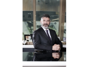 "Takım Tezgahları Sektöründe Yatırımların Devamı İçin Faiz İndirimi Şart"