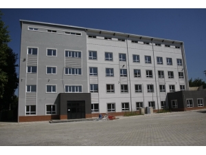 Yüzde 100 Tekli Eğitim