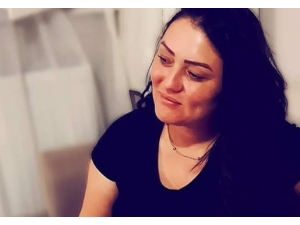 Kavgada Silahla Yaralan Kadın Kurtarılamadı