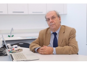 Eczacılık Sürekli Gelişim Gerektiren Bir Meslek Dalı