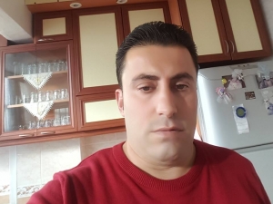 Akrabalarıyla Dertleştikten Sonra Kendisini Astı