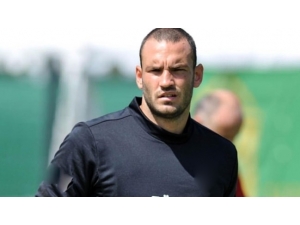 Yeni Malatyaspor’dan Kaleye Takviye