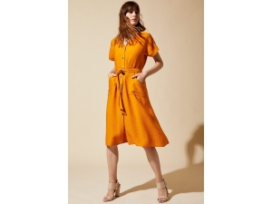 Defacto’dan Bayrama Özel Koleksiyon