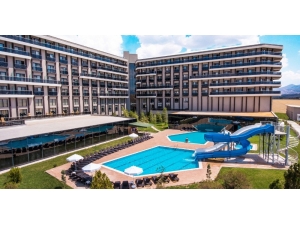 Chp Çalıştayı Sandıklı’da Yapılacak