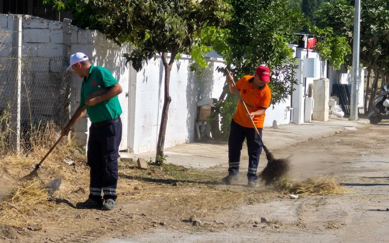 efeler-belediyesi-nden-umurlu-mahallesi-nde-kapsamli-calisma