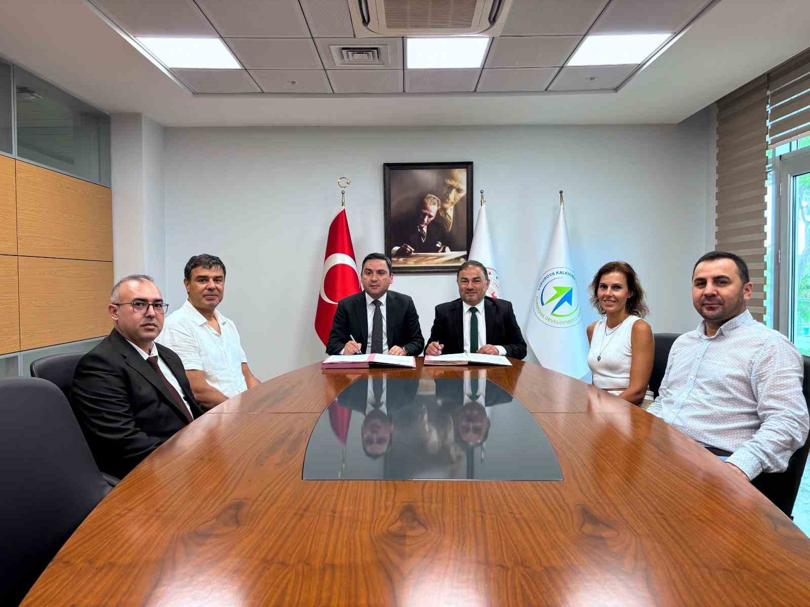 bik-ve-cka-is-birligiyle-yerel-basina-yapay-zeka-destekli-turizm-haberciligi-egitimi