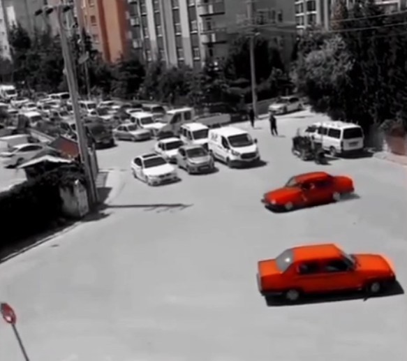 konya-da-drifte-232-bin-719-tl-ceza