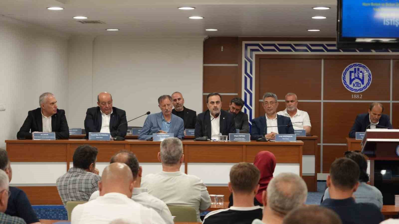baskan-ozturk-nitelikli-isgucu-surdurulebilirligin-temelidir