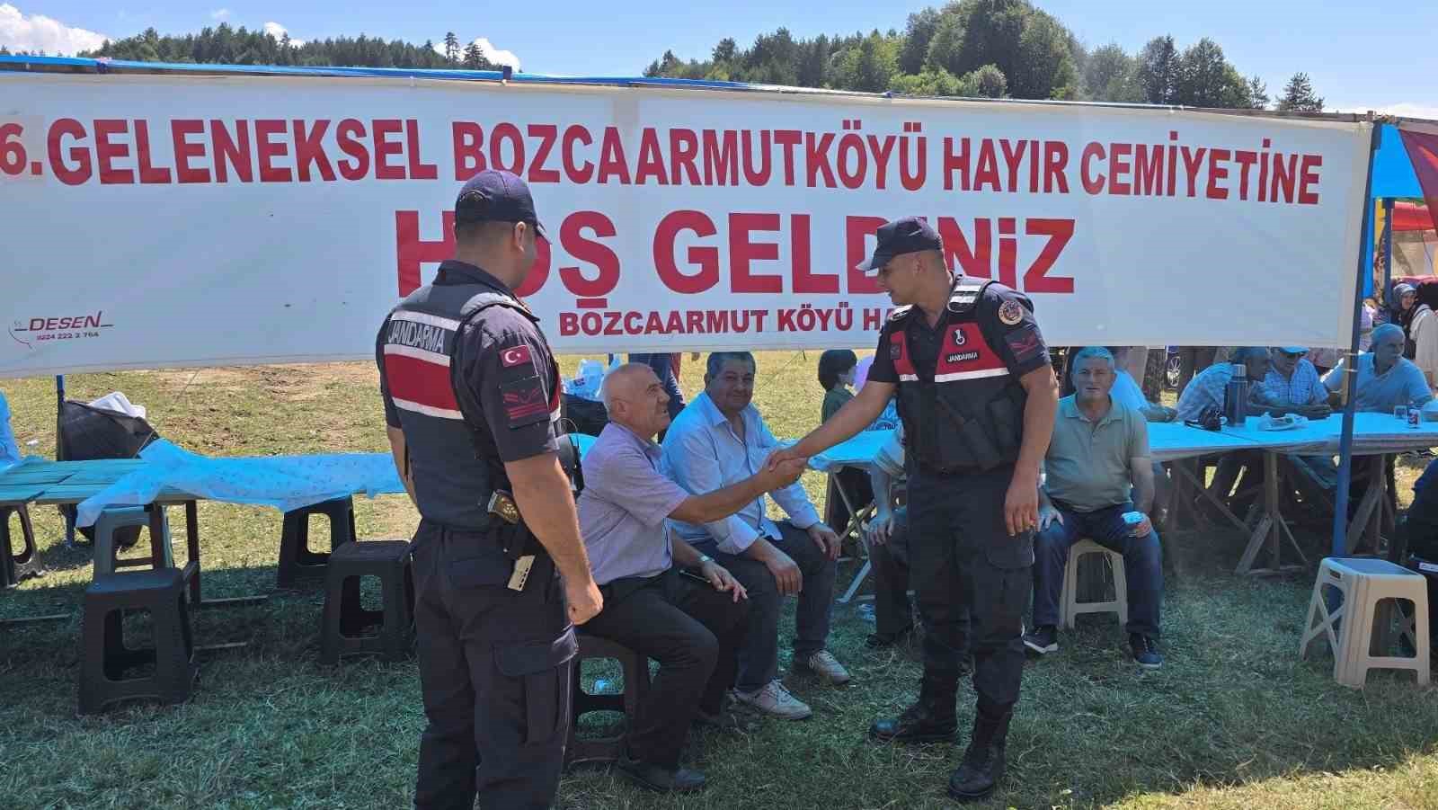 bilecik-te-720-vatandasa-dolandiricilik-uyarisi