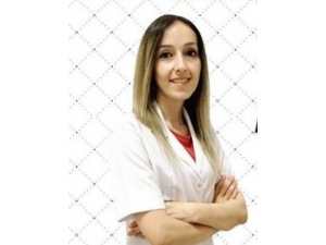 Sıcaklık Artışları Kalp Krizini Tetikliyor