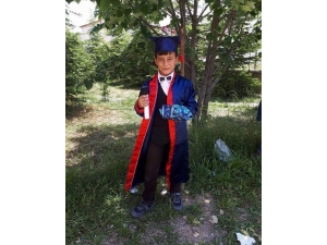 Tufanbeyli’deki Silahlı Kavgada Yaralanan 2 Çocuktan Çocuktan Biri Hayatını Kaybetti