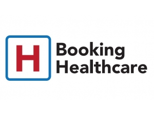 Türkiye’nin Sağlık Turizmine Destek