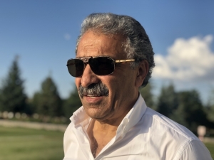 Kayserispor’dan Transfer Açıklaması