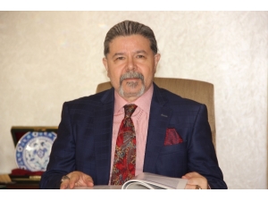 Anal Fissür Hayatınızı Zehir Edebilir