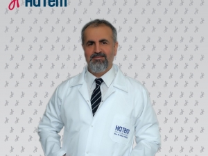 Migren En Yaygın Beyin Hastalığı