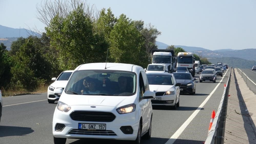 balikesir-de-arac-sayisi-716-bini-asti