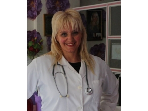 Türkiye’nin Sağlık Turizmi Hedefi 20 Milyar Dolar