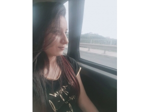 17 Yaşındaki Genç Kız Kalp Krizine Yenik Düştü