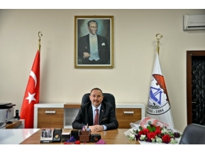 Söğüt-eskişehir Ve Söğüt-bilecik Yolu İçin Sıcak Asfalt Müjdesi