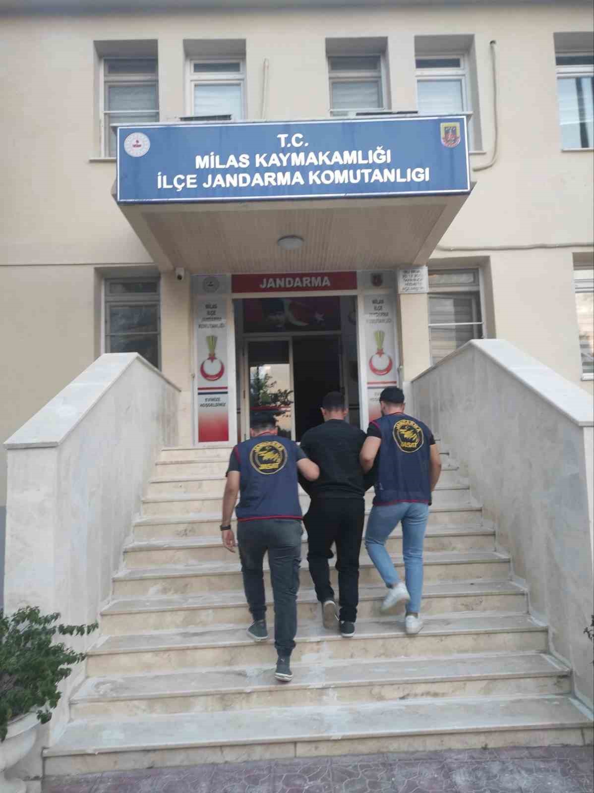 mugla-da-22-bin-730-sahis-sorgulandi
