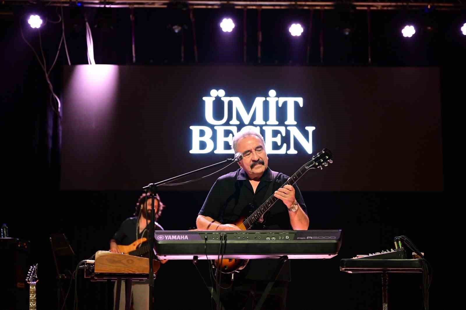 didim-de-umit-besen-ruzgari-esti