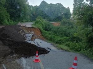 Sedaş Kriz Masası Kurdu
