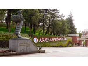 Açıköğretim Batı Avrupa Programları Yaz Okulu Kayıt Yenileme İşlemleri Başlıyor