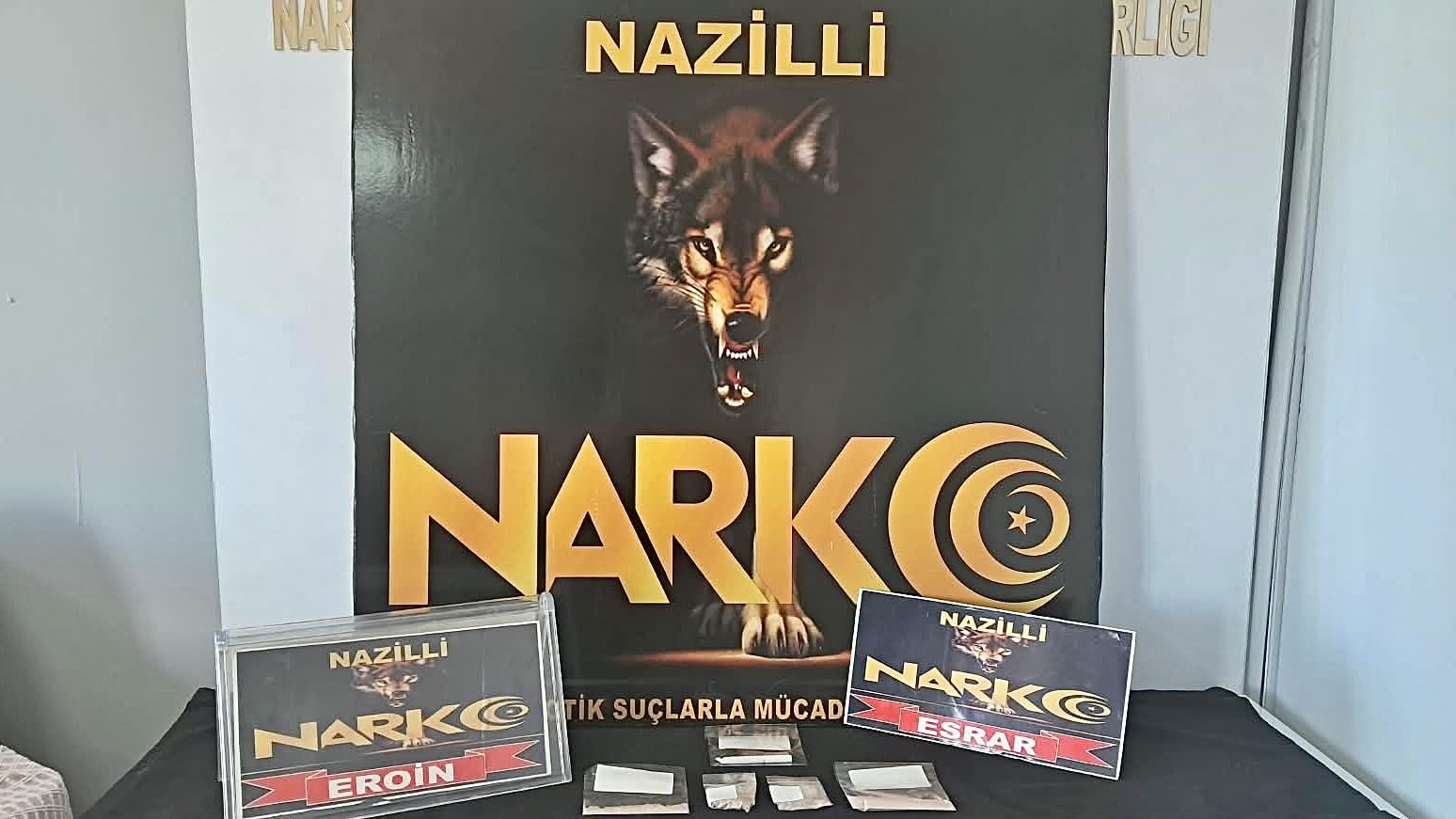 nazilli-de-uyusturucu-operasyonu-3-supheli-tutuklandi