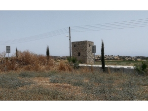 Rumlardan “Türkleri Kurşuna Dizdik” İtirafı