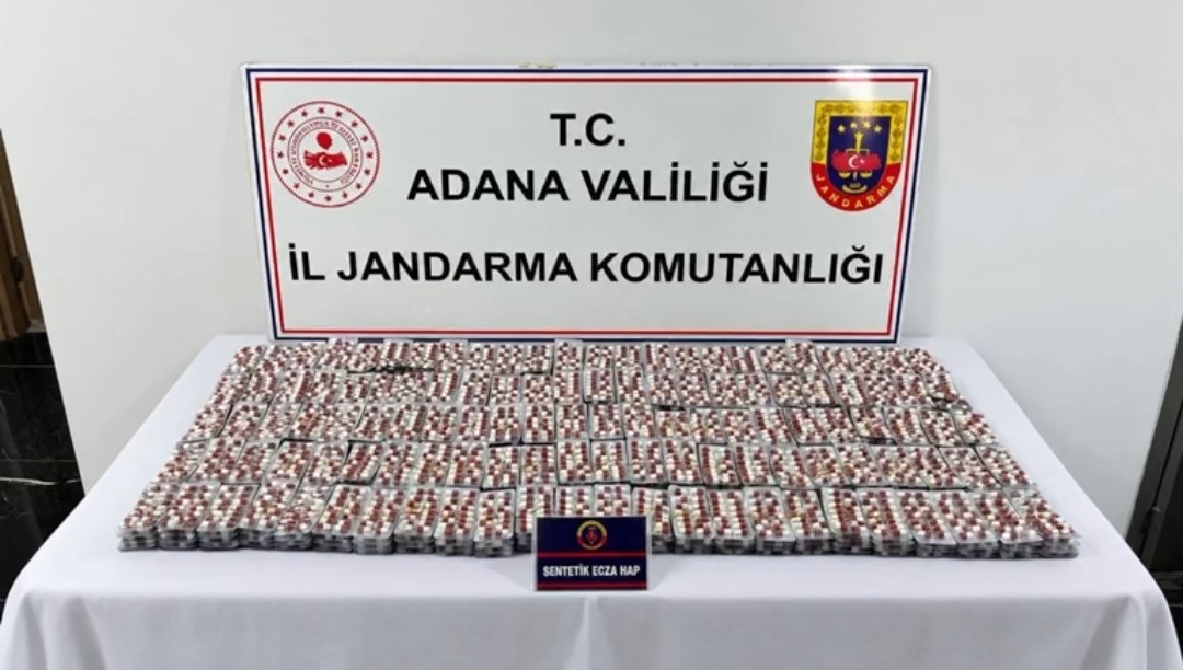 adana-da-uyusturucu-operasyonu-5-supheli-tutuklandi
