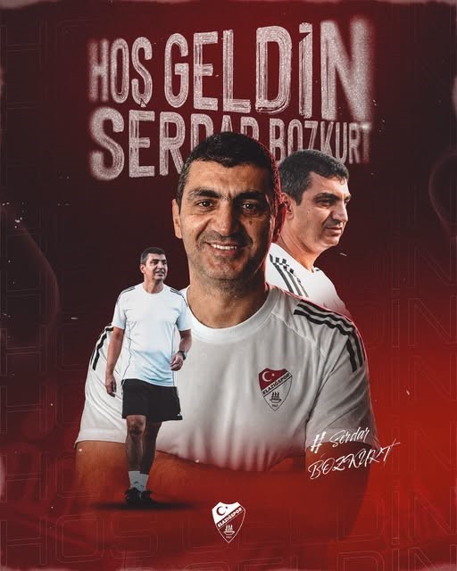 elazigspor-da-serdar-bozkurt-donemi