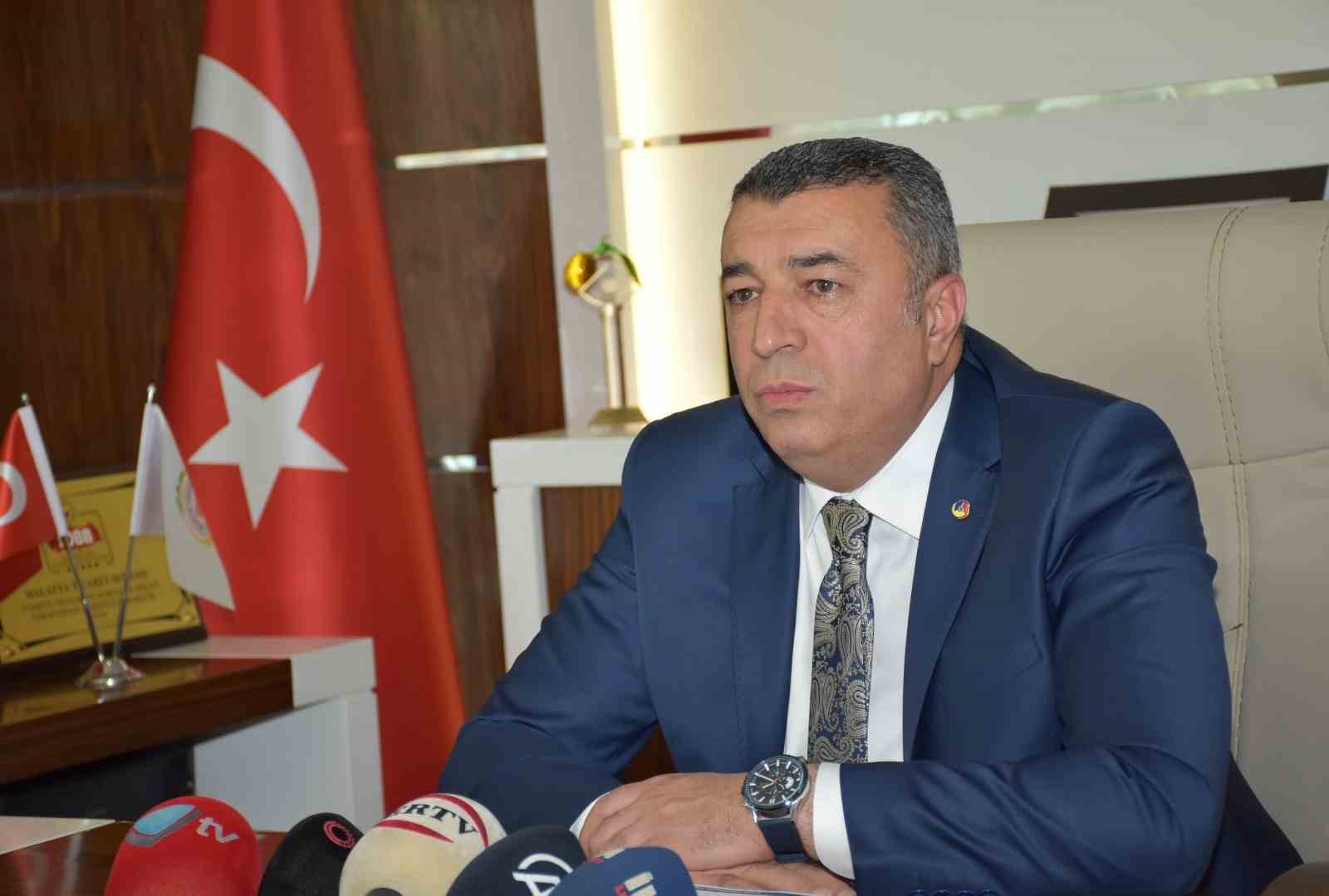 baskan-ozcan-dan-15-temmuz-demokrasi-ve-milli-birlik-gunu-mesaji