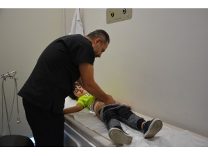 Hayatta Bir Kez Yapılan Sünnetin Önemi