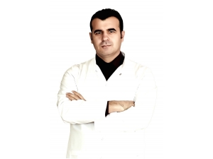 Uykuda Nefes Durmasına Dikkat