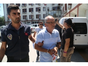 İş Makinesi Satma Bahanesiyle 50 Bin Lira Dolandırdılar