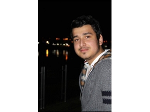 Terhisini Beklerken Ölüm Haberi Geldi