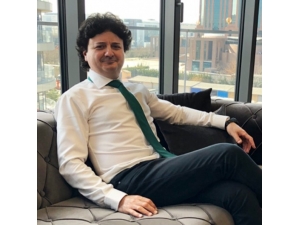 Kollarda Oluşan Sarkmalara Dikkat