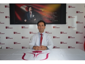 Omuz Artroskopisi İle Daha Kısa Sürede Daha Az Ağrılı İyileşme