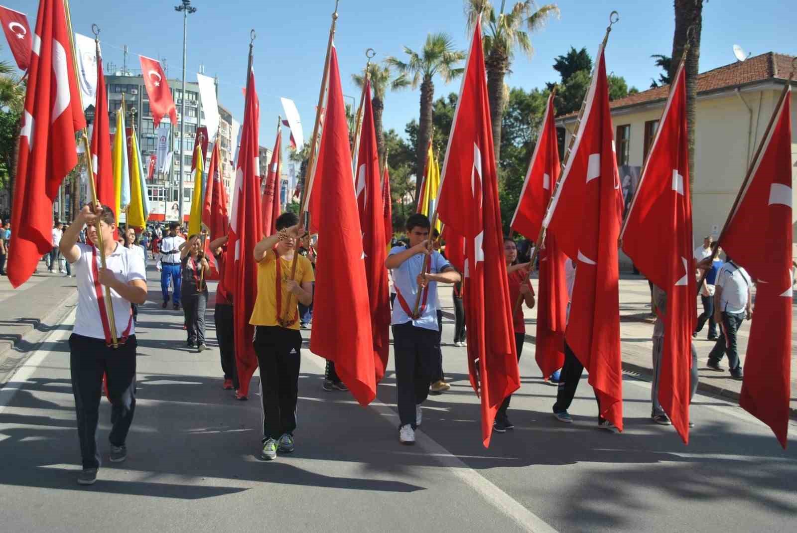 denizli-de-genclik-haftasi-kutlamalari-basliyor