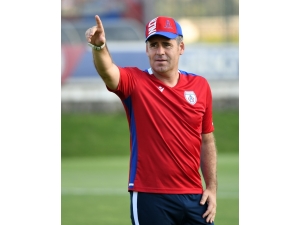 Altınordu’nun Gücü Sistem