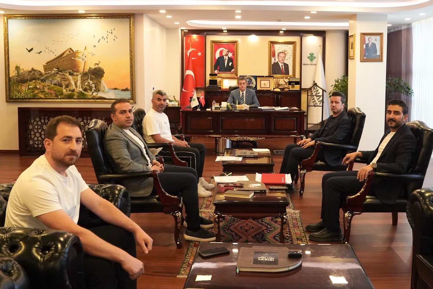 sirnak-belediyesi-futbol-takimi-icin-dugmeye-basti