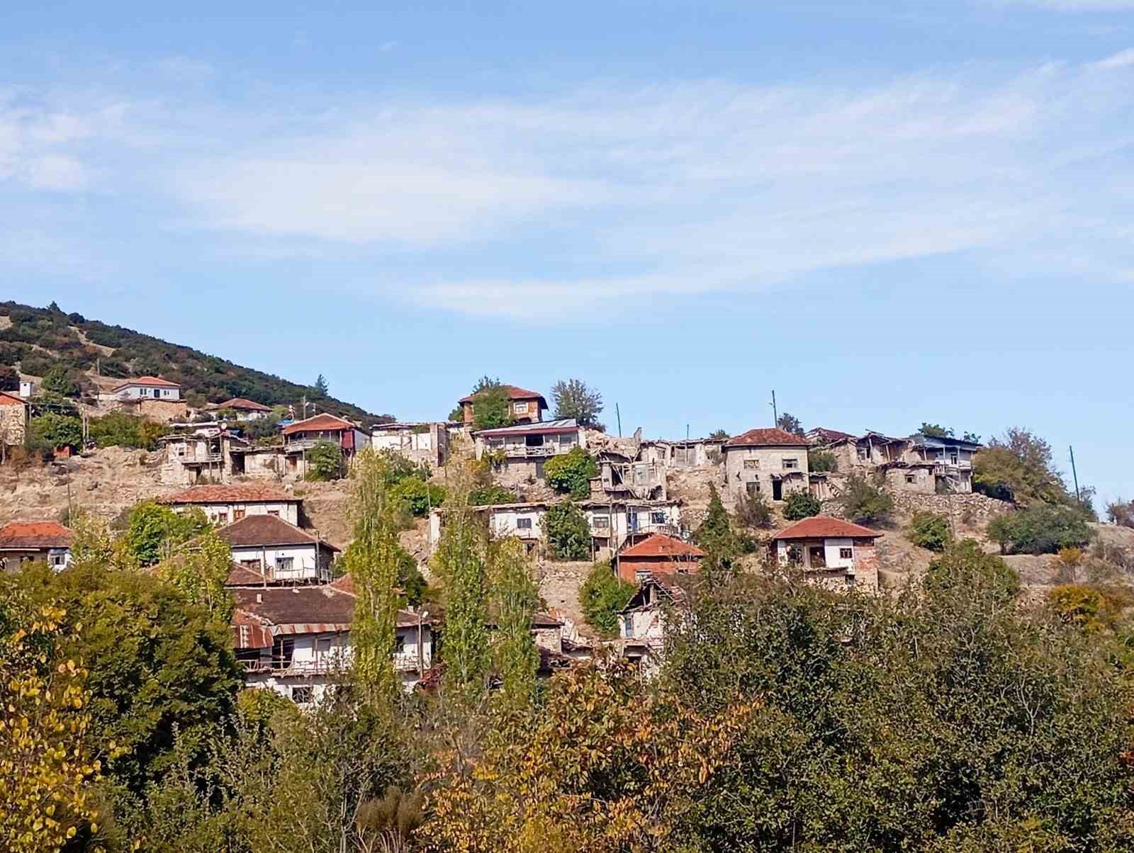 dagmarmara-kultur-koyune-donusturulecek