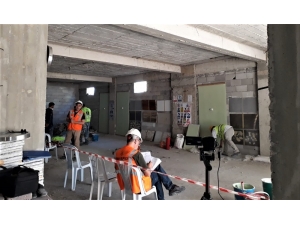 Gto Destek Mym Mahir Elleri Belgelendiriyor