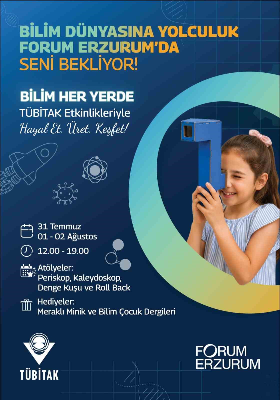 tubitak-bilim-her-yerde-cocuk-senligi-nin-yeni-duragi-forum-erzurum