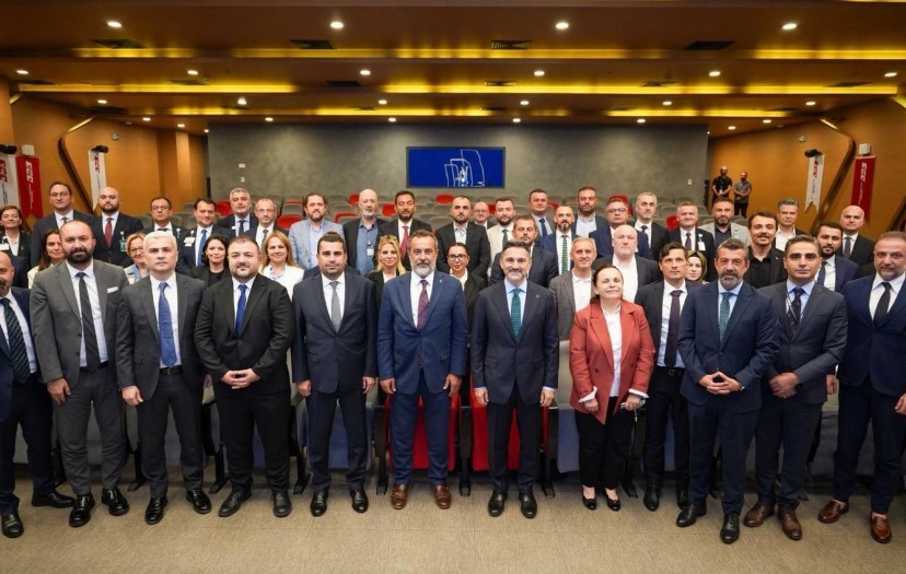 thy-yonetim-kurulu-ve-icra-komitesi-baskani-prof-dr-seker-den-tgs-ye-ziyaret