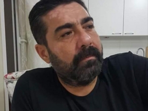 Sahte İçkiden Bir Ölüm Daha