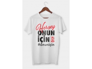 Balıkesirspor Taraftar Forma Ve T-shirtlerini Satışa Sunuyor