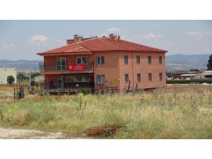 Zihinsel Engelli Kadına Cinsel Saldırı İddiası